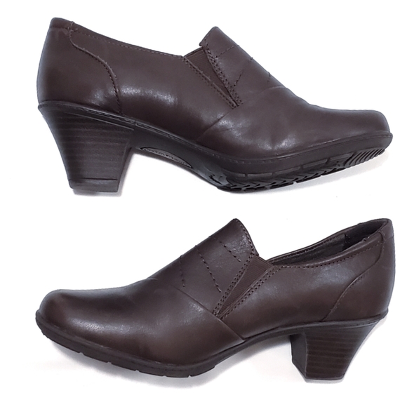 Earth Origins Hallie Slip On Shoes - Picture 5 of 7